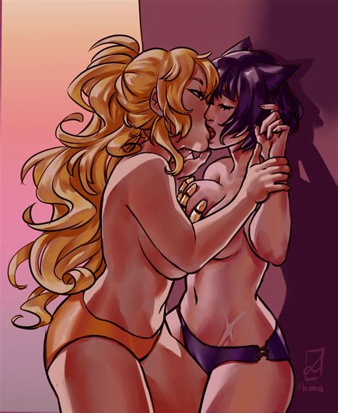 Beach Vacation S Aftermath By Phinnia Hentai Foundry