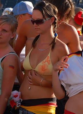Bikini Girls Micro Bikini Girls German Girls In Bikini