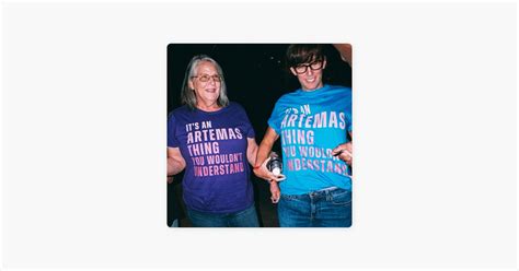 Xvideos Song By Artemas Apple Music