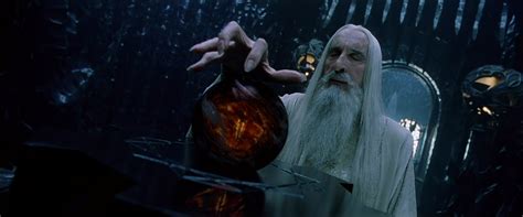 Pondering the orb meme, explained - Polygon