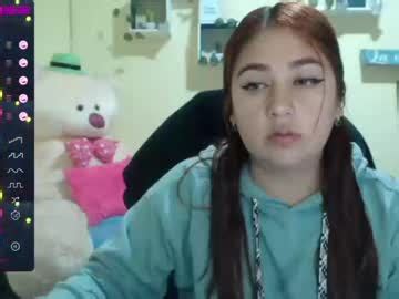 Latina Erotic Chaturbate Private