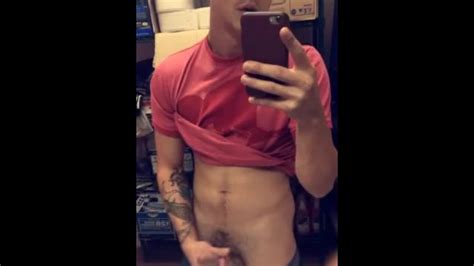 Bei Der Arbeit Pornhub Gay