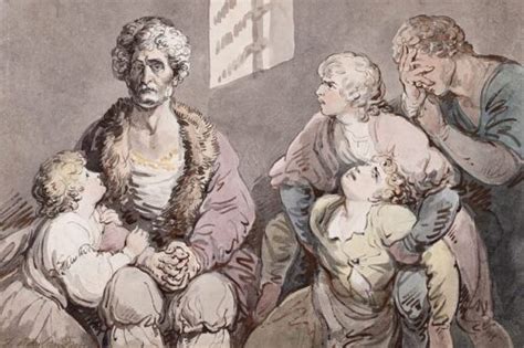 What Is Aquatint? - Creating Tonal Depth Through Etching