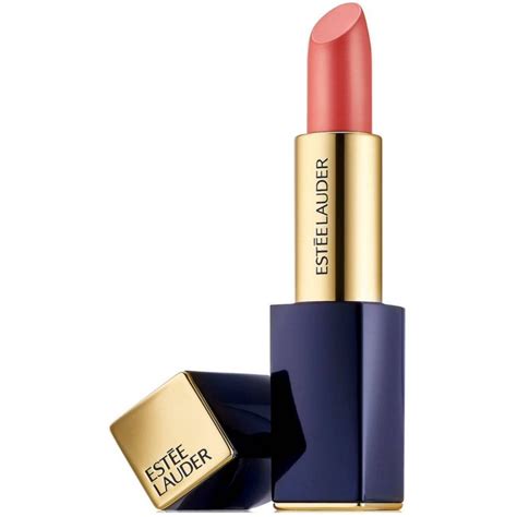 estee lauder estee lauder pure color envy sculpting lipstick