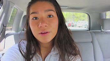 Bikini Lookbook Summer XNXX