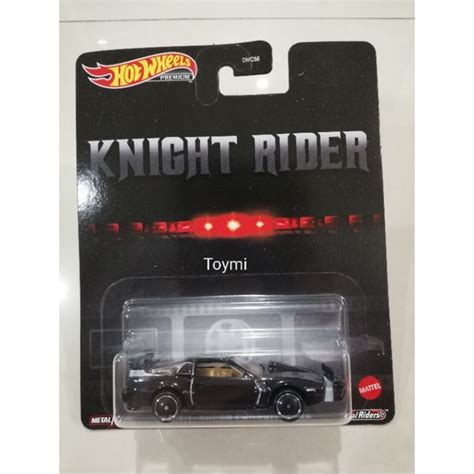 Hot Wheels Entertainment N Case Hotwheels Thundercat Agera Skyline Kitt Knight Rider He Man