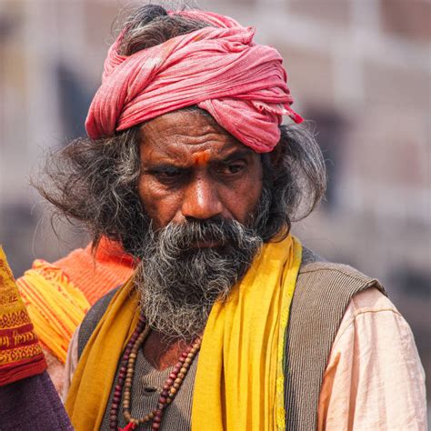 440+ Hindi Man Photos Stock Photos, Pictures & Royalty-Free Images - iStock