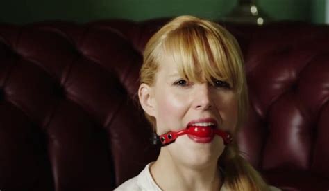 Bound Porn Page 56 Page 56 PornOne Ex VPorn