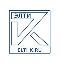 Элти - трансформаторы тока, светодиодные светильники