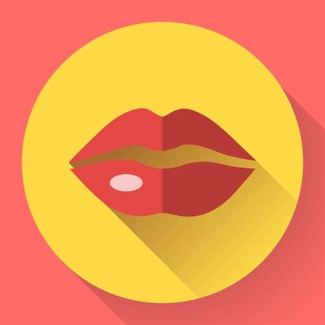 Sexy Lips Vector Images Over 20 000