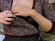 Maril Tolo Nude Pics Videos Sex Tape