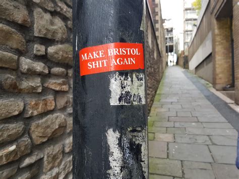 Best Bristol Uk Images On Pholder Amateur Room Porn Graffiti And Streetart