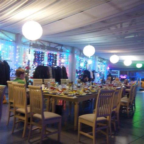 Арагви ресторан иваново - 95 фото