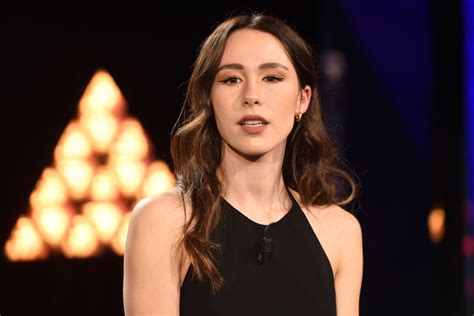 Aurora Ramazzotti In Lingerie Le Foto E La Polemica Social