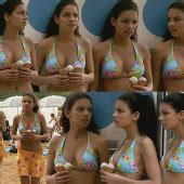 Lilli Hollunder Nude Pictures Onlyfans Leaks Playboy Photos Sex Scene Uncensored