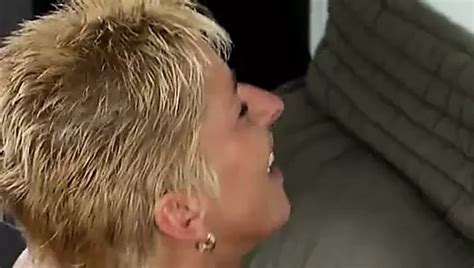 Deutscher Amateur Retro Kompletter Film B R Xhamster