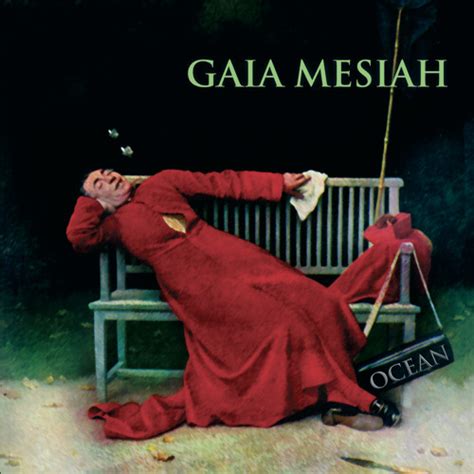 Stream Blueberry Day By Gaia Mesiah Listen Online For Free On Soundcloud