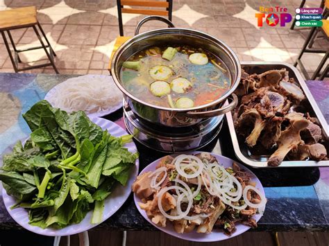 top  quan lau xi quach bo tai ben tre ngon kho cuong