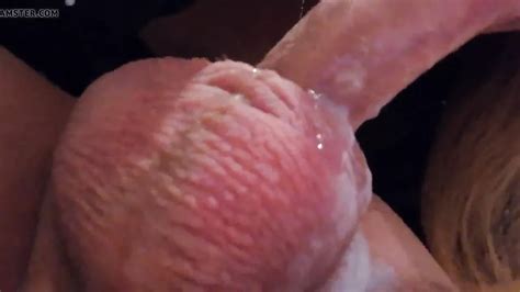 Drained Average Cock After 9 Day Blue Ball Tease Edge Jewish Jewish Porn XHamster