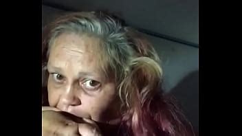 Pute Aux Gros Seins XVIDEOS