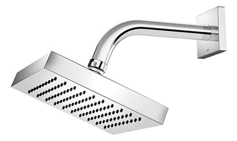 Chuveiro A Gas Docol - Chuveiro Parede Metal Cromado A Gas Solar Docolheaven Docol Cromado ...
