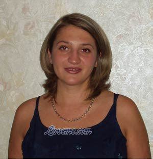 Victoria, 52755, Chisinau, Moldova, women, Age: 36, Sports, reading ...