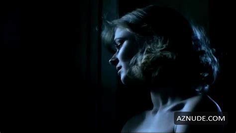 Helena Bergstrom Nude Aznude