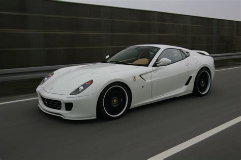 MANSORY Porsche Panamera - Picture 27128