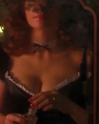 Joanne Whalley Ultimate Nude Collection Porn Pictures XXX Photos Sex Images PICTOA