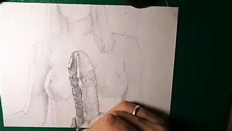 Julia Softdome Porn Creator Videos Free Sex Xhamster