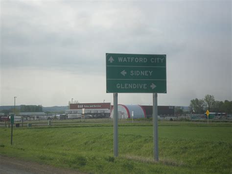 Circle Mt To Sidney Mt at Lawrence Gooden blog