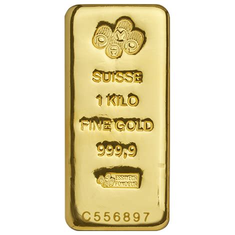 kg gold  grams aktueller goldpreis  gramm uvqfx