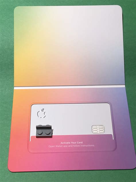 Finance forums debate apple card increase limit approval criteria 9