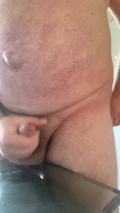 Cum In Work Shoes Gay European Amateur Porn Feat Randyguyuk XHamster