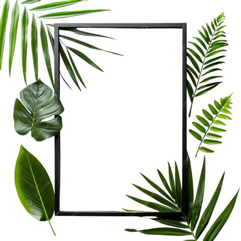 how to trim a palm plant 12