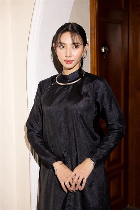 Quang Linh và Thùy Tiên cùng lộ video quay lén bị soi 1 hành động làm dậy sóng Hot KOLs Đời