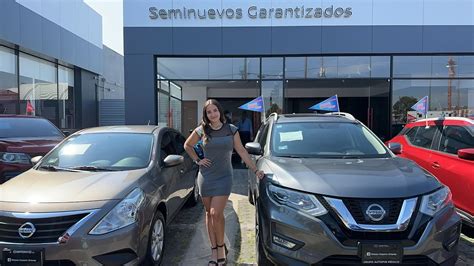 Enganche Dese El 20 Nissan Imperio Oriente 55 3770 4891 YouTube