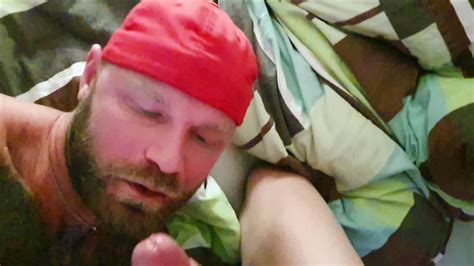 Vidéos porno gratuites Pipe Gay Avalage De Sperme xHamster