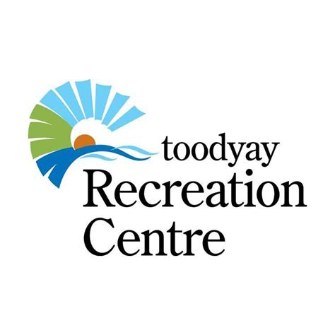 Toodyay Recreation Centre Toodyay Wa