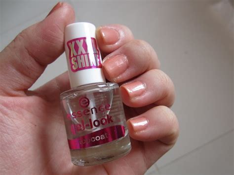 The Blackmentos Beauty Box Sugar Babe My Favorite Peachy Nude Nail