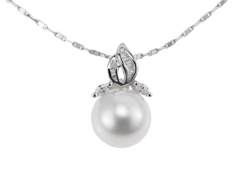 Pearl Pandent Jewellery · Free Photo On Pixabay