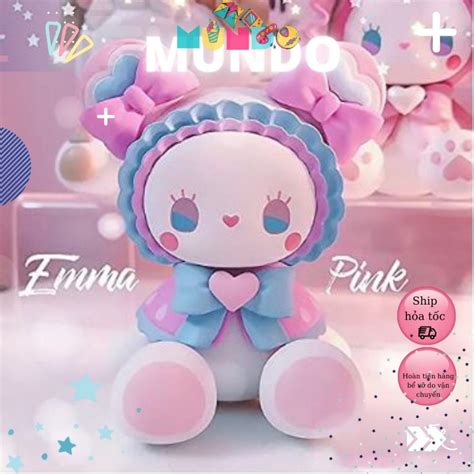 Mua T T Ng Th Ch Cao Hot Trend Emma Size Xxl T Ng Th Ch Cao Mundo Gi R Nh T Tecki Vn