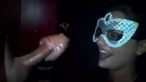 Free Masked Wife Porn Videos Xhamster