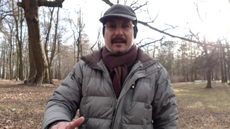 Аутотренинг. Аутогенная тренировка. АТ. - YouTube