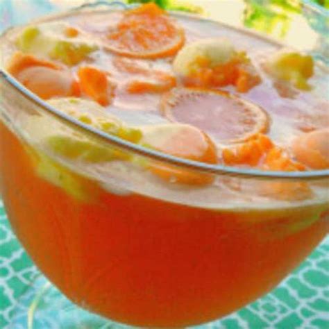 Refreshing Hawaiian Punch Recipe • Cooking Hawaiian Style