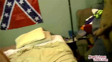 Big Dicked Black Stud Slams Hot Ass Gay Porn Ea XHamster