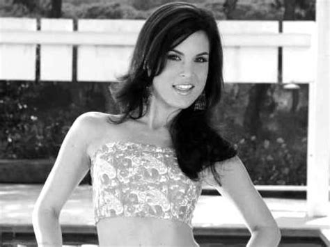 Nella And Lisa Unfaithful Lesbian Love YouTube