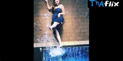 Kajal Agarwal Breasts Scene In Kajal Aggarwal Hot Sexy Bold January June Tnaflix