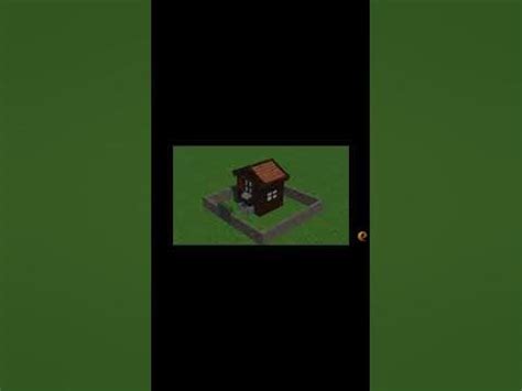 мои первые работы в блендер - YouTube