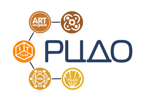 Детский технопарк "Кванториум" г. Сыктывкар